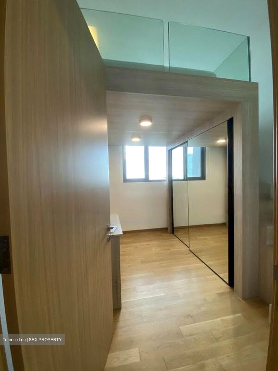 City Gate (D7), Apartment #486403171